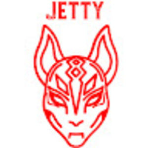 Meet your Posher, Jayson